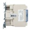 Контактор КМЭ малогабаритный 65А 24В NO+NC PROxima EKF ctr-s-65-24, изображение 8 • Купить по низкой цене в интернет-магазине СМЭК