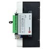 Выключатель автоматический 3п 250А 50кА AV POWER-2/3 ETU6.2 AVERES EKF mccb-23-250-6.2-av, изображение 6 • Купить по низкой цене в интернет-магазине СМЭК