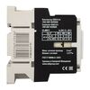 Контактор КМЭ 9А 1NC 400В АС AVERES EKF ctr-s-9-01-400-av, изображение 3 • Купить по низкой цене в интернет-магазине СМЭК