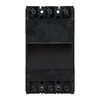 Выключатель автоматический 3п 63/25А 25кА ВА-99М PROxima EKF mccb99-63-25m, изображение 3 • Купить по низкой цене в интернет-магазине СМЭК