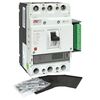 Выключатель автоматический 3п 250А 50кА AV POWER-2/3 ETU6.2 AVERES EKF mccb-23-250-6.2-av, изображение 10 • Купить по низкой цене в интернет-магазине СМЭК