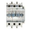 Контактор КМЭ малогабаритный 80А 24В NO+NC PROxima EKF ctr-s-80-24 • Купить по низкой цене в интернет-магазине СМЭК