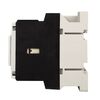 Контактор КМЭ 9А 1NC 400В АС AVERES EKF ctr-s-9-01-400-av • Купить по низкой цене в интернет-магазине СМЭК