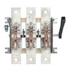 Разъединитель РЕ19-41-31120 1000А PROxima EKF re19-4131120, изображение 7 • Купить по низкой цене в интернет-магазине СМЭК