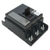 Выключатель автоматический 3п 1250/1250А 50кА ВА-99C Compact NS PROxima EKF mccb99C-1250-1250, изображение 5 • Купить по низкой цене в интернет-магазине СМЭК