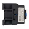 Пускатель электромагнитный ПМЛ-1160М 9А 230В Basic EKF pml-s-9-230-basic, изображение 5 • Купить по низкой цене в интернет-магазине СМЭК