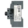 Рубильник 4п 125А с рукояткой управления для прямой установки TwinBlock EKF tb-125-4p-f, изображение 8 • Купить по низкой цене в интернет-магазине СМЭК