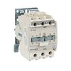 Контактор КМЭ 50А 220В NO+NC EKF ctr-s-50-220 • Купить по низкой цене в интернет-магазине СМЭК