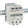 Контактор КМЭ 95А 380В NO+NC EKF ctr-s-95-380, изображение 7 • Купить по низкой цене в интернет-магазине СМЭК