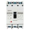 Выключатель автоматический 3п 100/100А 35кА ВА-99М PROxima EKF mccb99-100-100m, изображение 8 • Купить по низкой цене в интернет-магазине СМЭК