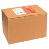 Выключатель автоматический 160А 80кА AV POWER-2/3 TR AVERES EKF mccb-23-160H-TR-av, изображение 3 • Купить по низкой цене в интернет-магазине СМЭК