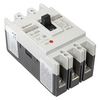 Выключатель автоматический 3п 63/63А 25кА ВА-99М PROxima EKF mccb99-63-63m, изображение 5 • Купить по низкой цене в интернет-магазине СМЭК