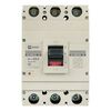 Выключатель автоматический 3п 630/630А 50кА ВА-99М PROxima EKF mccb99-630-630m • Купить по низкой цене в интернет-магазине СМЭК