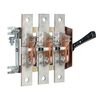 Разъединитель РЕ19-41-31120 1000А PROxima EKF re19-4131120, изображение 5 • Купить по низкой цене в интернет-магазине СМЭК