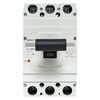Выключатель автоматический 3п 400/400А 42кА ВА-99М PROxima EKF mccb99-400-400m, изображение 8 • Купить по низкой цене в интернет-магазине СМЭК
