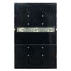 Выключатель автоматический 3п 1250/1250А 50кА ВА-99C Compact NS PROxima EKF mccb99C-1250-1250, изображение 9 • Купить по низкой цене в интернет-магазине СМЭК