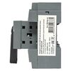 Рубильник 4п 125А реверсивный с рукояткой для прямой установки TwinBlock EKF tb-s-125-4p-rev, изображение 11 • Купить по низкой цене в интернет-магазине СМЭК