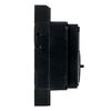 Выключатель автоматический 3п 1250/800А 50кА ВА-99C Compact NS PROxima EKF mccb99C-1250-800, изображение 3 • Купить по низкой цене в интернет-магазине СМЭК