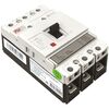 Выключатель автоматический 3п 160А 35кА AV POWER-1/3 TR AVERES EKF mccb-13-160-TR-av, изображение 9 • Купить по низкой цене в интернет-магазине СМЭК