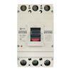 Выключатель автоматический 3п 400/315А 42кА ВА-99М PROxima EKF mccb99-400-315m, изображение 3 • Купить по низкой цене в интернет-магазине СМЭК