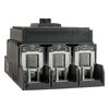 Выключатель автоматический 3п 1250/1000А 50кА ВА-99C Compact NS PROxima EKF mccb99C-1250-1000 • Купить по низкой цене в интернет-магазине СМЭК