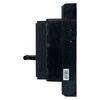 Выключатель автоматический 3п 1250/1250А 50кА ВА-99C Compact NS PROxima EKF mccb99C-1250-1250 • Купить по низкой цене в интернет-магазине СМЭК