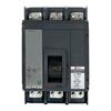Выключатель автоматический 3п 1250/1000А 50кА ВА-99C Compact NS PROxima EKF mccb99C-1250-1000, изображение 4 • Купить по низкой цене в интернет-магазине СМЭК