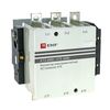 Контактор КТЭ 400А 230В NO EKF ctr-b-400, изображение 5 • Купить по низкой цене в интернет-магазине СМЭК