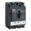 Выключатель автоматический 3п 250/200А 45кА ВА-99C Compact NS PROxima EKF mccb99C-250-200, изображение 6 • Купить по низкой цене в интернет-магазине СМЭК