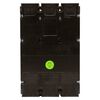 Выключатель автоматический 200А 80кА AV POWER-2/3 TR AVERES EKF mccb-23-200H-TR-av, изображение 5 • Купить по низкой цене в интернет-магазине СМЭК