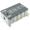 Рубильник 4п 200А без рукоятки управления TwinBlock EKF tb-s-200-4p, изображение 9 • Купить по низкой цене в интернет-магазине СМЭК