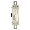 Полюс дополнительный 315А для рубильника TwinBlock PROxima EKF tb-s-315-dp, изображение 6 • Купить по низкой цене в интернет-магазине СМЭК