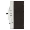 Выключатель автоматический 3п 250А 50кА AV POWER-2/3 ETU2.0 AVERES EKF mccb-23-250-2.0-av, изображение 6 • Купить по низкой цене в интернет-магазине СМЭК