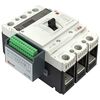Выключатель автоматический 3п 250А 50кА AV POWER-2/3 ETU6.2 AVERES EKF mccb-23-250-6.2-av, изображение 5 • Купить по низкой цене в интернет-магазине СМЭК