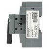 Рубильник 4п 100А реверсивный с рукояткой для прямой установки TwinBlock EKF tb-s-100-4p-rev, изображение 10 • Купить по низкой цене в интернет-магазине СМЭК
