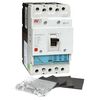 Выключатель автоматический 3п 100А 50кА AV POWER-1/3 ETU2.0 AVERES EKF mccb-13-100-2.0-av, изображение 4 • Купить по низкой цене в интернет-магазине СМЭК