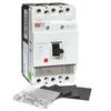Выключатель автоматический 3п 160А 35кА AV POWER-1/3 TR AVERES EKF mccb-13-160-TR-av, изображение 10 • Купить по низкой цене в интернет-магазине СМЭК