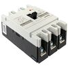 Выключатель автоматический 3п 250/250А 35кА ВА-99М PROxima EKF mccb99-250-250m, изображение 6 • Купить по низкой цене в интернет-магазине СМЭК