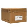 Разъединитель РЕ19-41-31160  1000А PROxima EKF re19-4131160, изображение 4 • Купить по низкой цене в интернет-магазине СМЭК