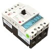 Выключатель автоматический 3п 100А 50кА AV POWER-1/3 ETU2.0 AVERES EKF mccb-13-100-2.0-av, изображение 6 • Купить по низкой цене в интернет-магазине СМЭК