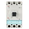 Выключатель автоматический 3п 400А 35кА AV POWER-3/3 TR AVERES EKF mccb-33-400-TR-av • Купить по низкой цене в интернет-магазине СМЭК