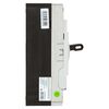 Выключатель автоматический 3п 630А 50кА AV POWER-3/3 ETU2.0 AVERES EKF mccb-33-630-2.0-av, изображение 9 • Купить по низкой цене в интернет-магазине СМЭК