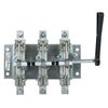 Разьединитель РЕ19-35-31120 250А PROxima EKF re19-3531120, изображение 7 • Купить по низкой цене в интернет-магазине СМЭК