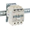 Контактор КМЭ 40А 380В NO+NC EKF ctr-s-40-380, изображение 8 • Купить по низкой цене в интернет-магазине СМЭК