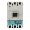 Выключатель автоматический 3п 400А 50кА AV POWER-3/3 ETU2.0 AVERES EKF mccb-33-400-2.0-av, изображение 4 • Купить по низкой цене в интернет-магазине СМЭК