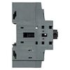 Рубильник 4п 63А с рукояткой управления для прямой установки TwinBlock EKF tb-63-4p-f, изображение 5 • Купить по низкой цене в интернет-магазине СМЭК