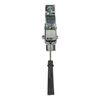 Рукоятка передняя смещенная для ВР32У 31240 и 71240 MAXima EKF uvr32-h • Купить по низкой цене в интернет-магазине СМЭК