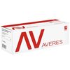 Расцепитель максимального и минимального напряжения AV-MM AVERES EKF av-mm-averes • Купить по низкой цене в интернет-магазине СМЭК