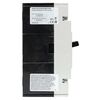 Выключатель автоматический 3п 250/250А 35кА ВА-99М PROxima EKF mccb99-250-250m • Купить по низкой цене в интернет-магазине СМЭК