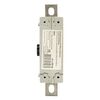 Полюс дополнительный 250А для рубильника TwinBlock PROxima EKF tb-s-250-dp, изображение 6 • Купить по низкой цене в интернет-магазине СМЭК